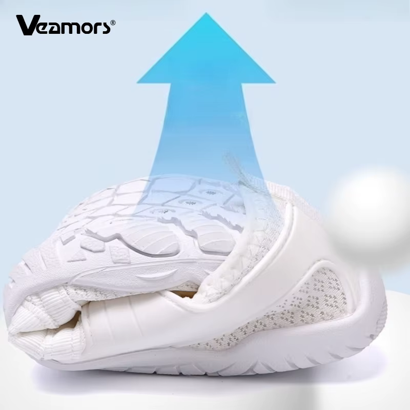 Chaussures de pataugeoire pour hommes et femmes