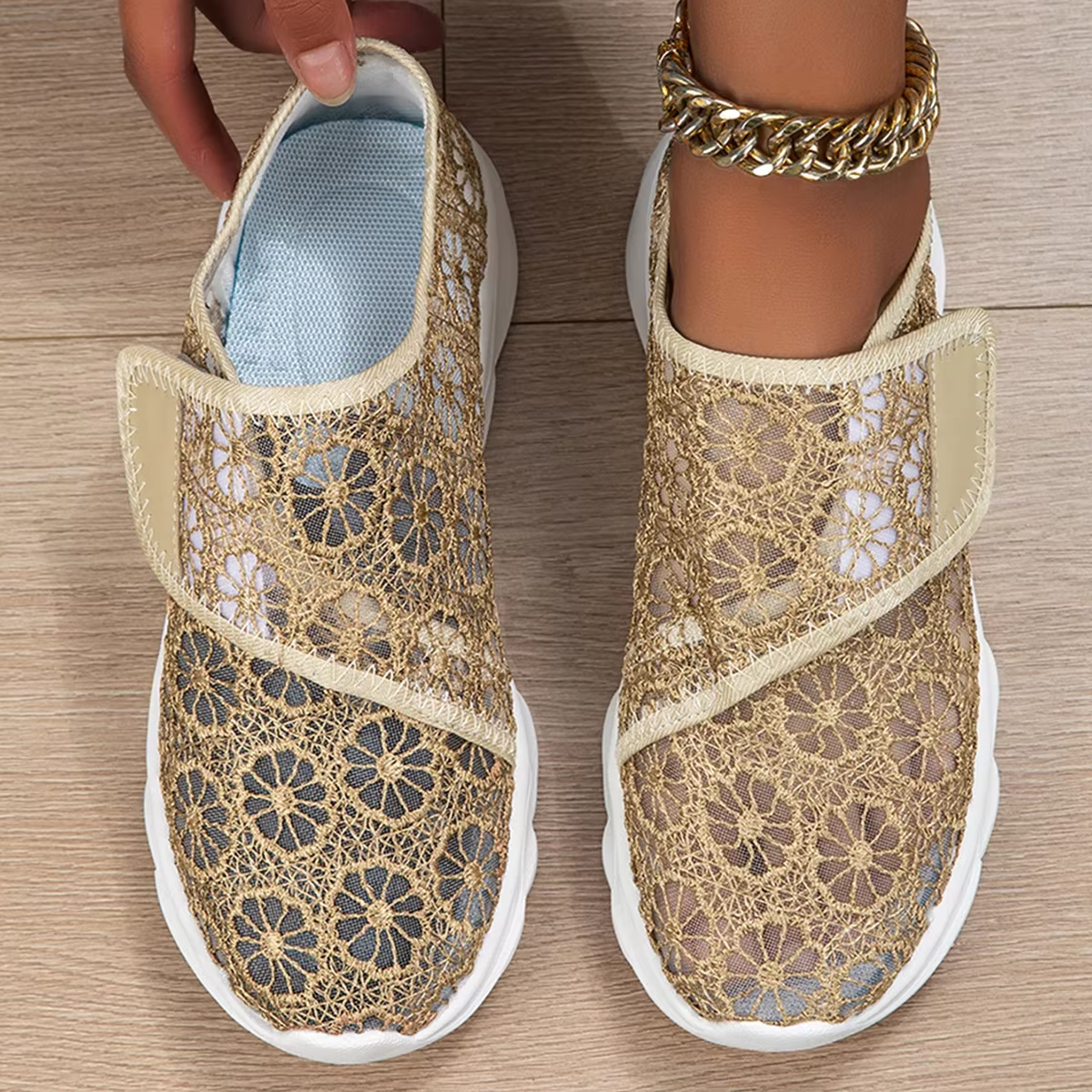Chaussures décontractées unisexe pour femmes, nouvelles baskets décontractées pour pieds larges, chaussures de marche pour hommes, chaussures pour femmes à orteil écarté, chaussures pour diabétiques, 