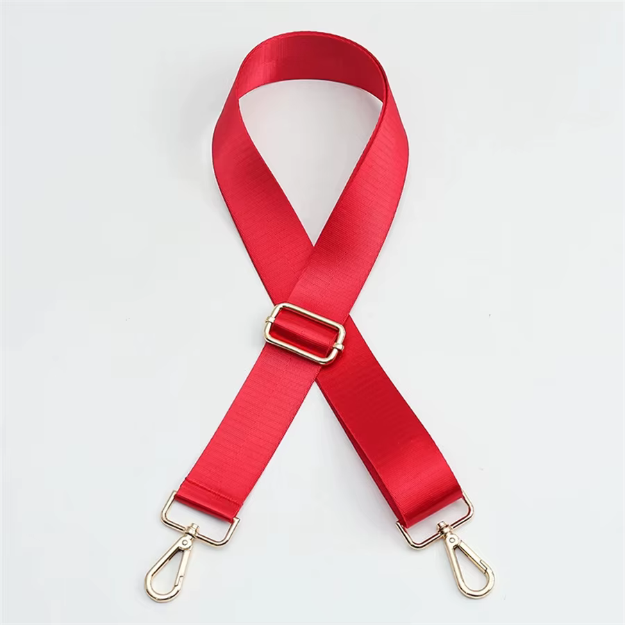 Sangle de sac à bandoulière de remplacement pour porte-documents pour hommes