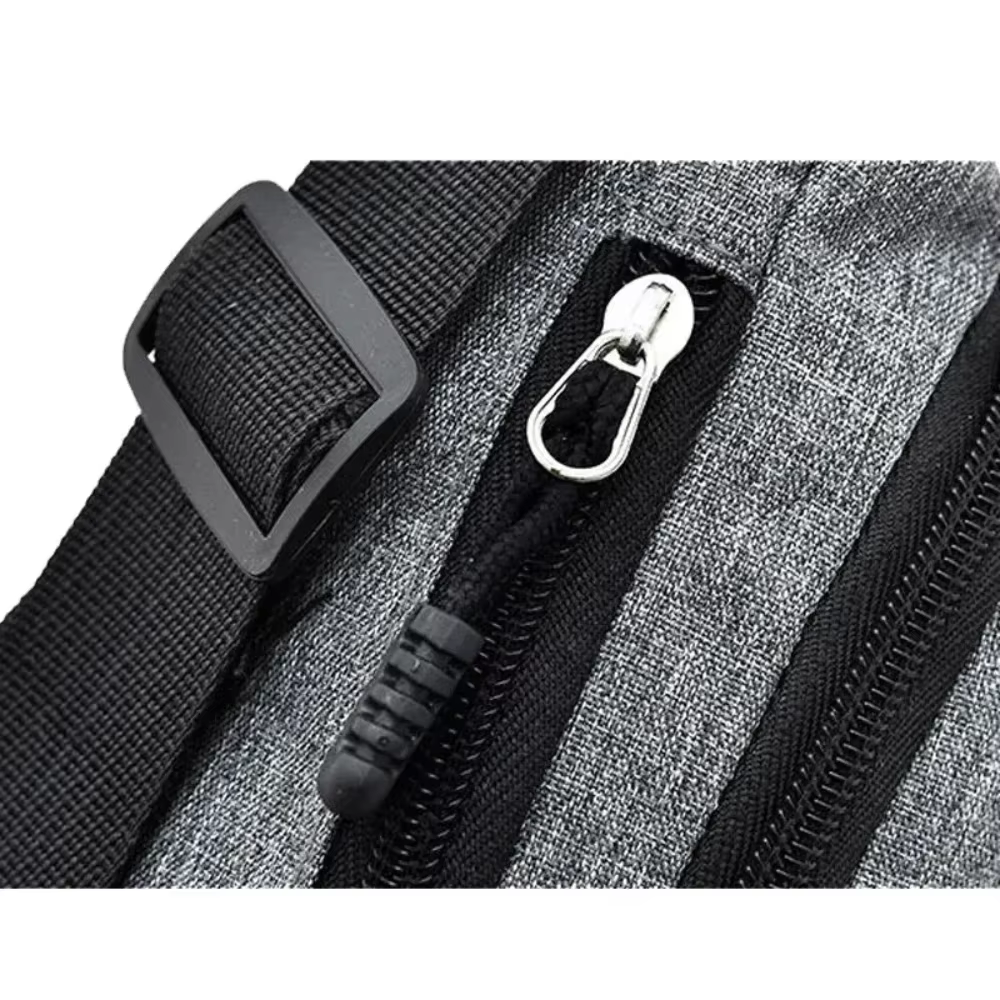 Sac de taille Mobile pour hommes et femmes
