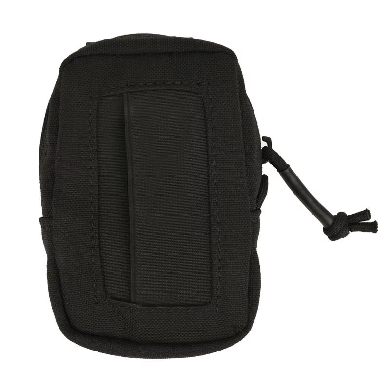 Pochette à gants jetable en Nylon, ceinture de service, pochette pour gants, sac EMT, pochette pour accessoires Molle, sac de chasse tactique, accessoires