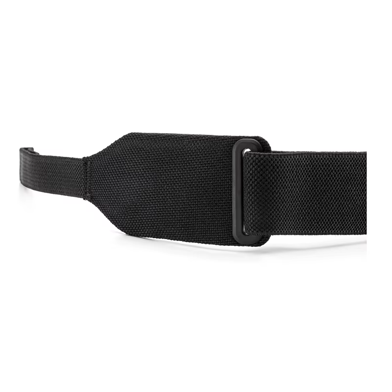Pour DJl Avata accessoires pour lunettes DJI 2 bandeau