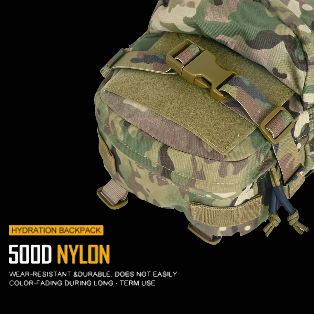 Mini sac d'hydratation