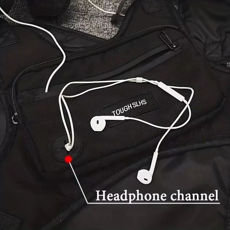 Dormin-sac de taille pour hommes