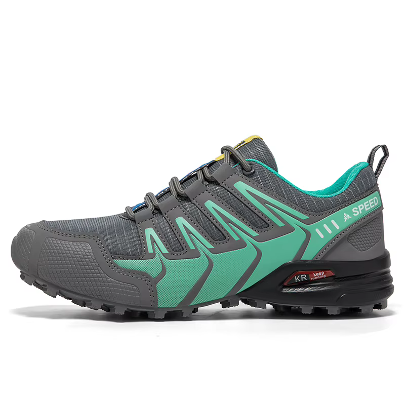 Chaussures de randonnée pour hommes