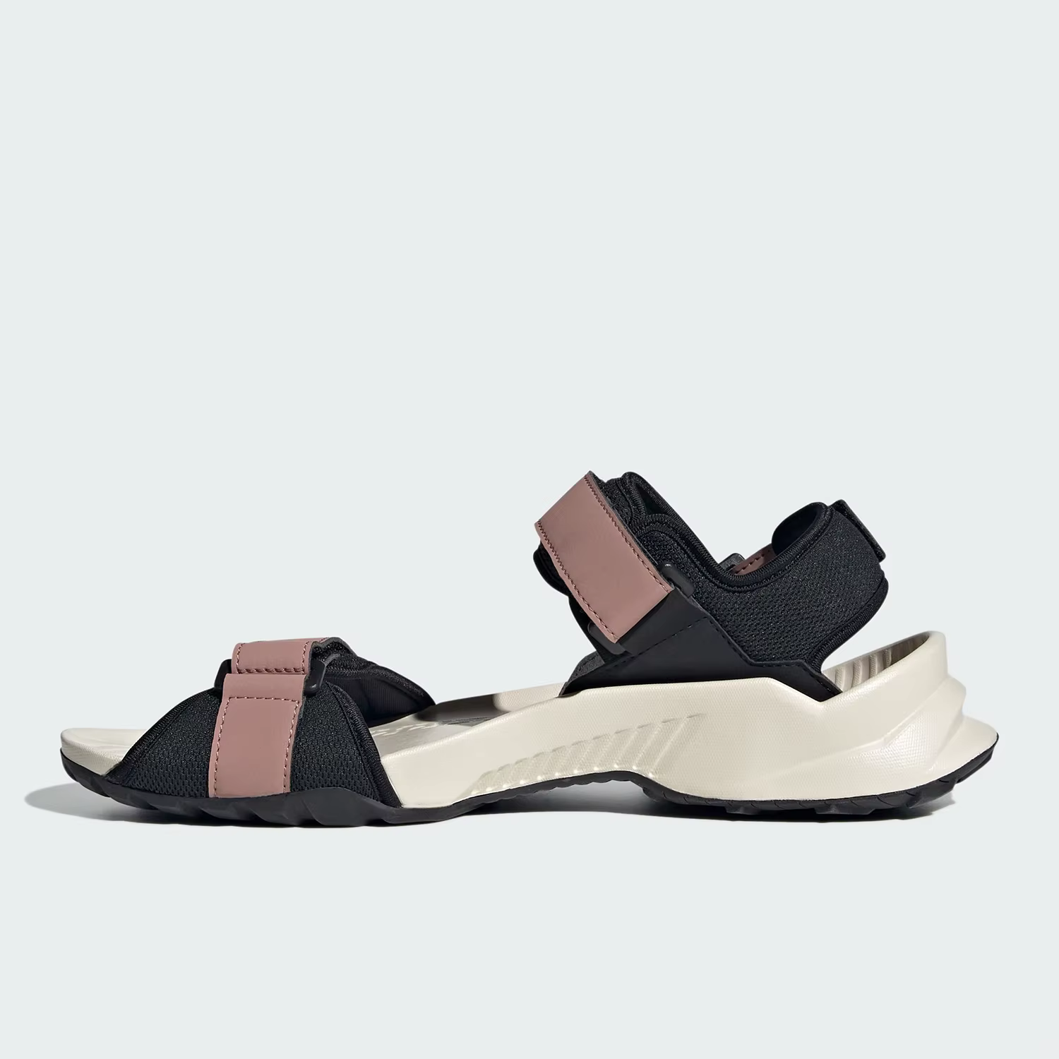 Adidas véritable TERREX unisexe sandales d'extérieur légères JQ2239