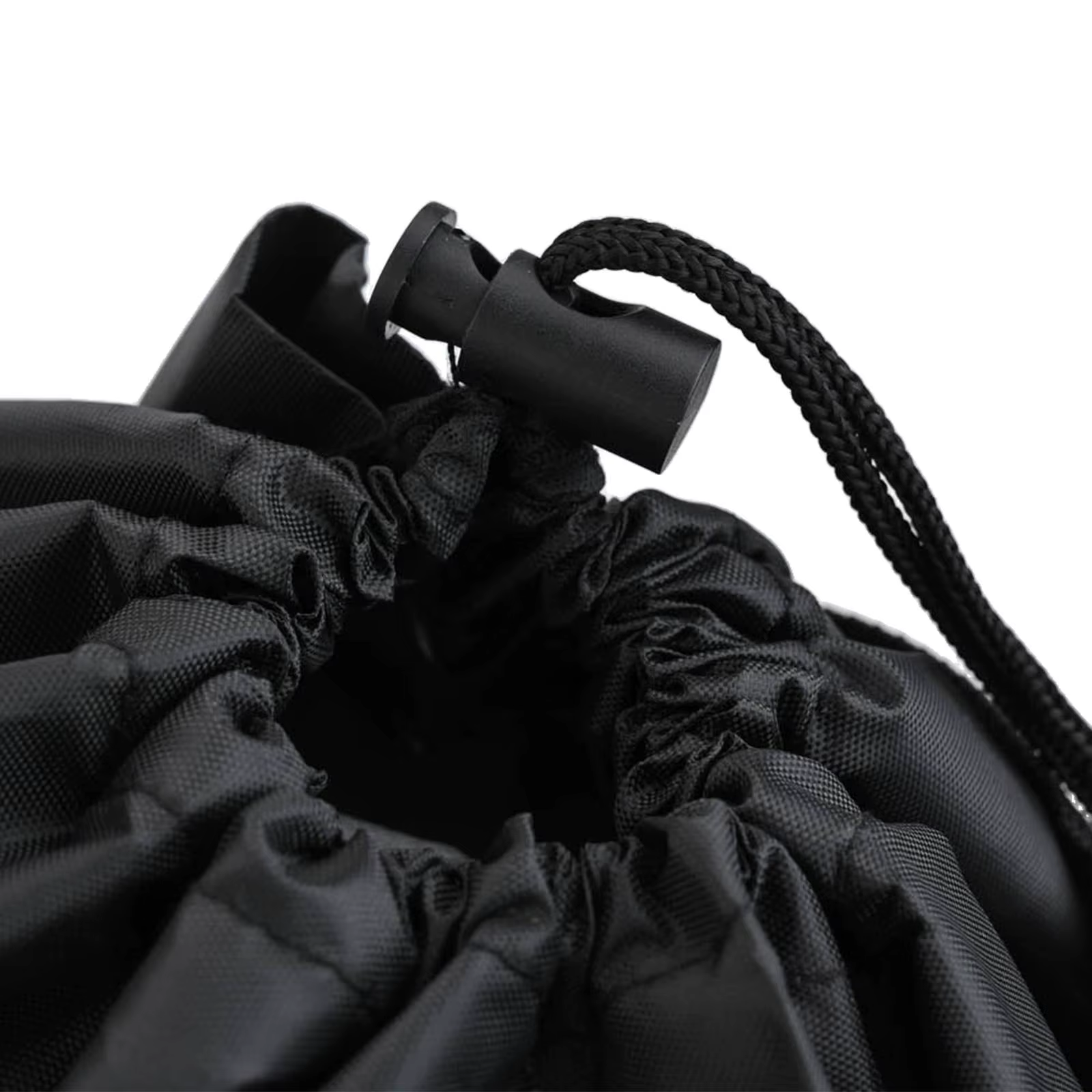 Sac de camping extérieur