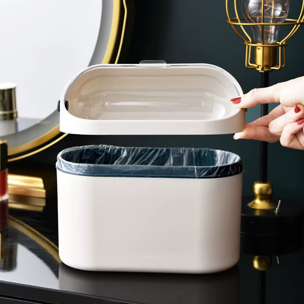 Sous l'évier compost poubelle Mini