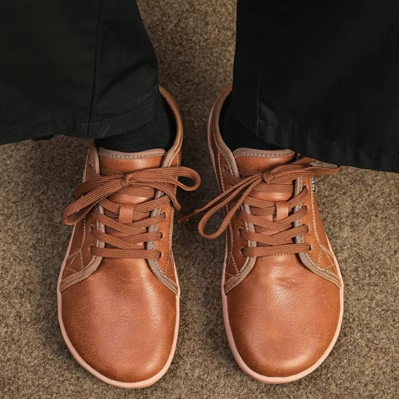 Taille 48 hommes chaussures offre spéciale