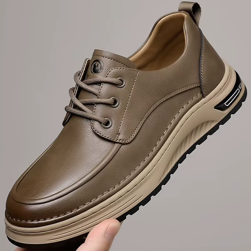Chaussures pour hommes 2026