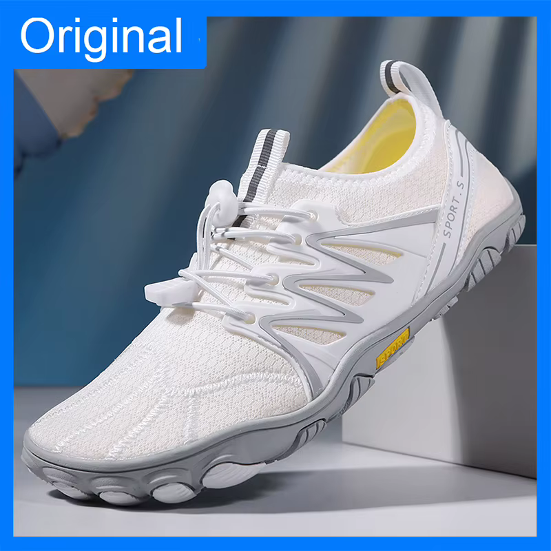 Chaussures de randonnée aquatique pour couple