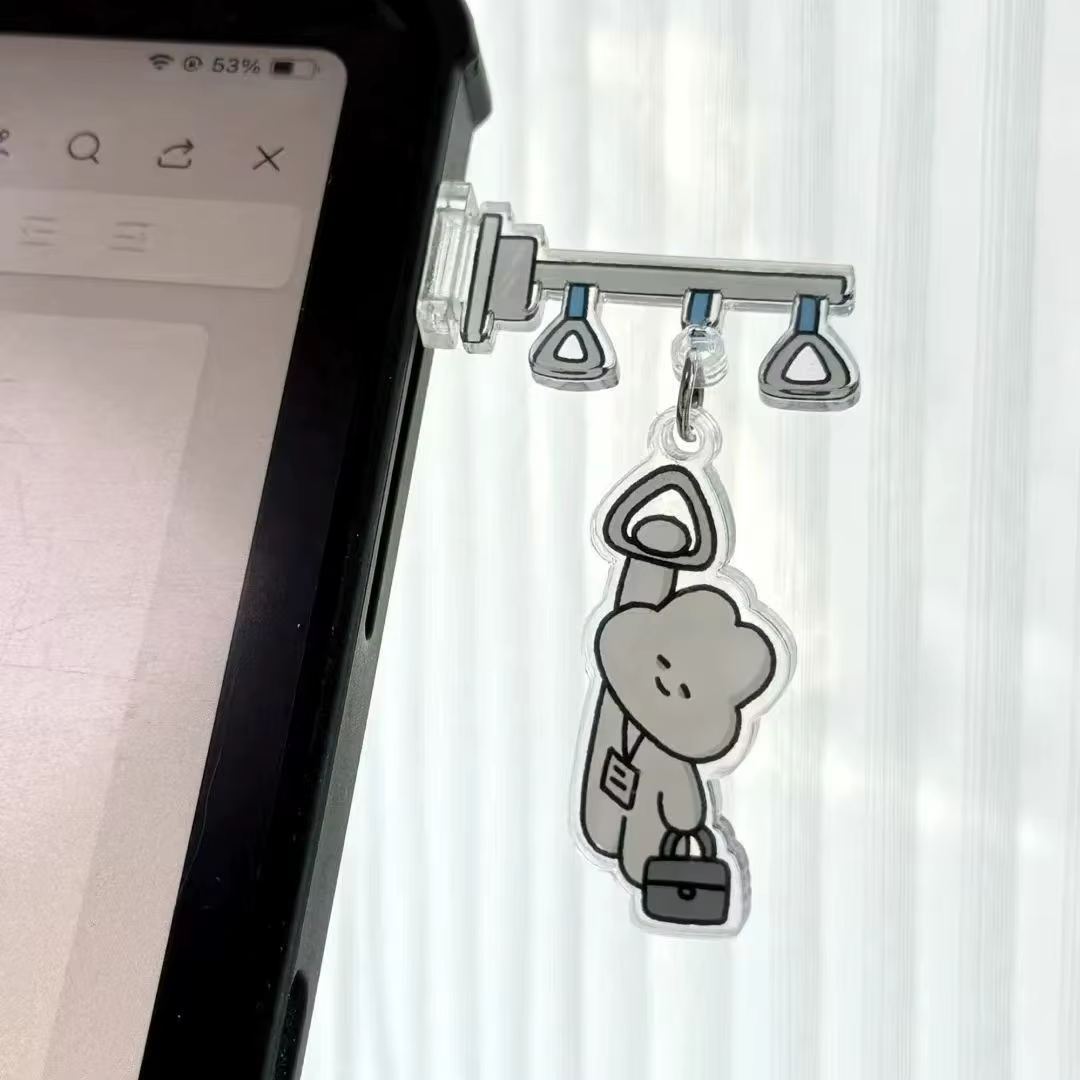 Décoration de bureau pour employés de bureau