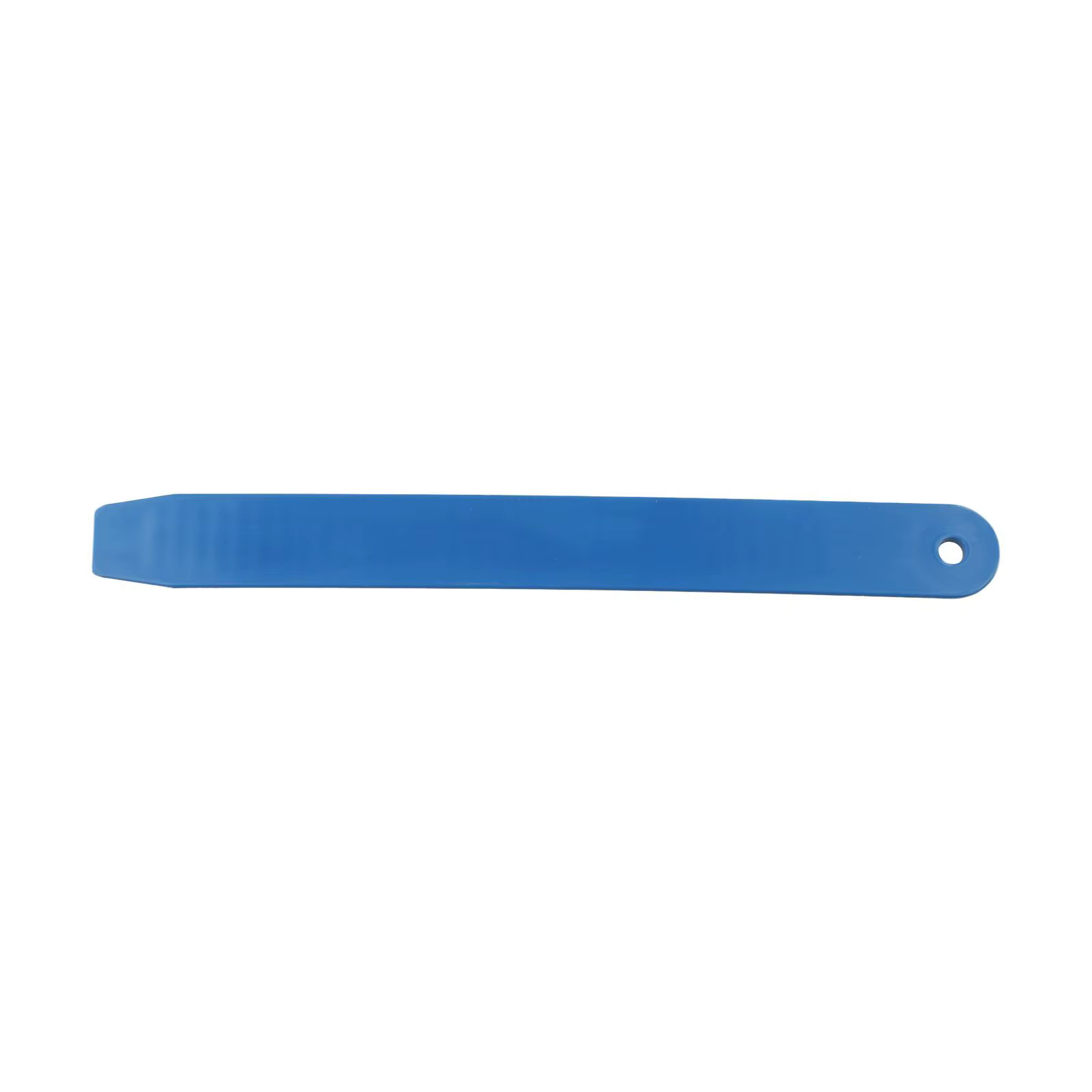 Sangle de fixation réglable pour chaussures de roller en ligne 20/50 cm