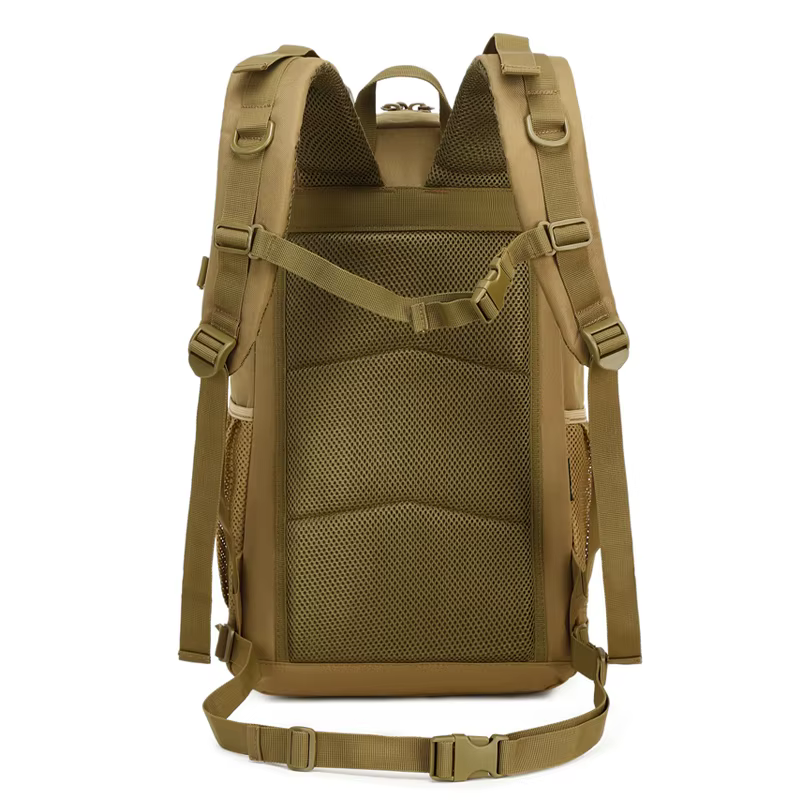 Sacs à dos tactiques d'extérieur de haute qualité
