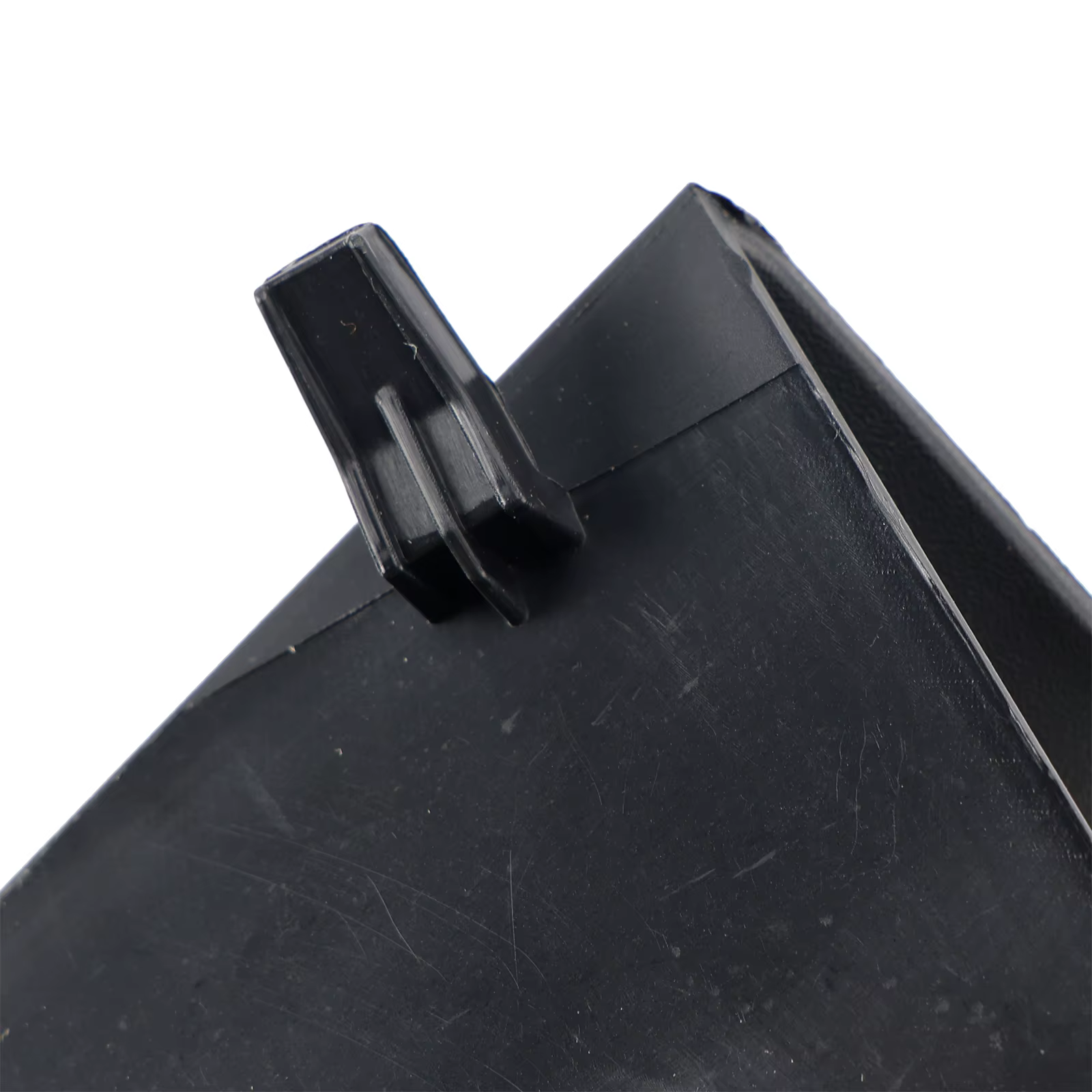 Artudatech avant gauche + droit Fascia Spat 68421752AA 68421753A pour Jeep Grand Cherokee 21-24 accessoires de voiture
