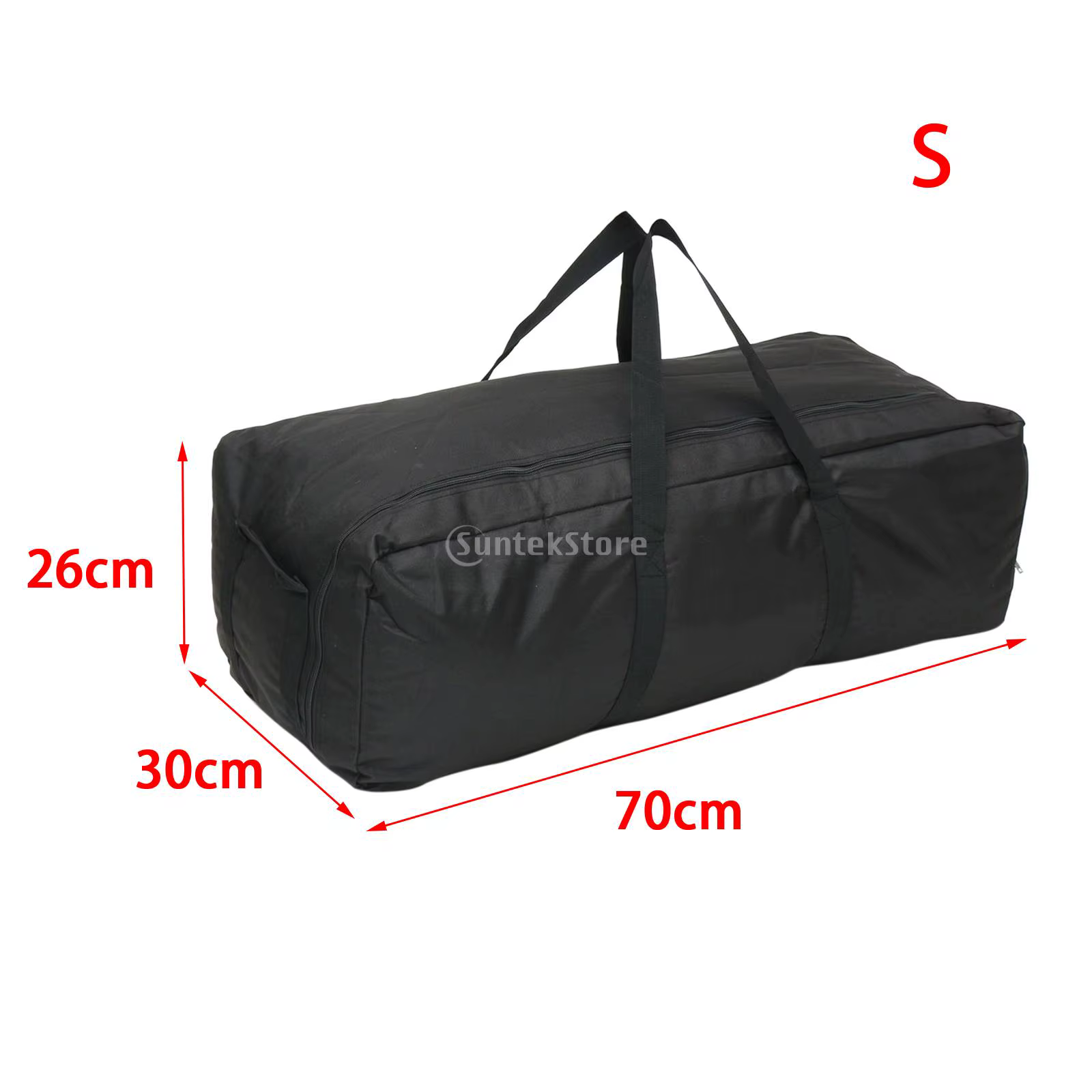 55L 100L 150L sac de Sport en plein air grande capacité Duffle voyage gymnase week-end sac de nuit sacs de Sport imperméables