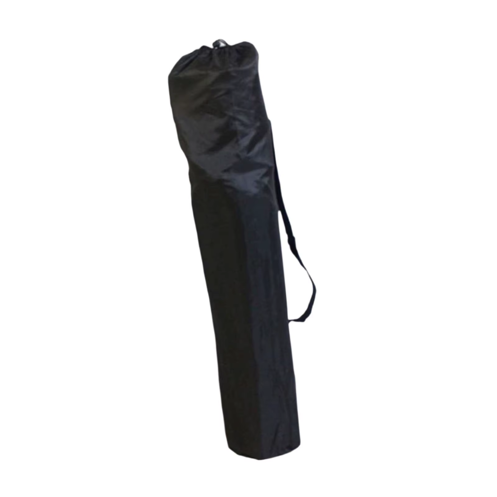 Sac de rangement pour chaise pliante, sac de transport pour chaise inclinable, organisateur pour chaise de jardin, pour jardin, barbecue, randonnée, pique-nique, randonnée pédestre