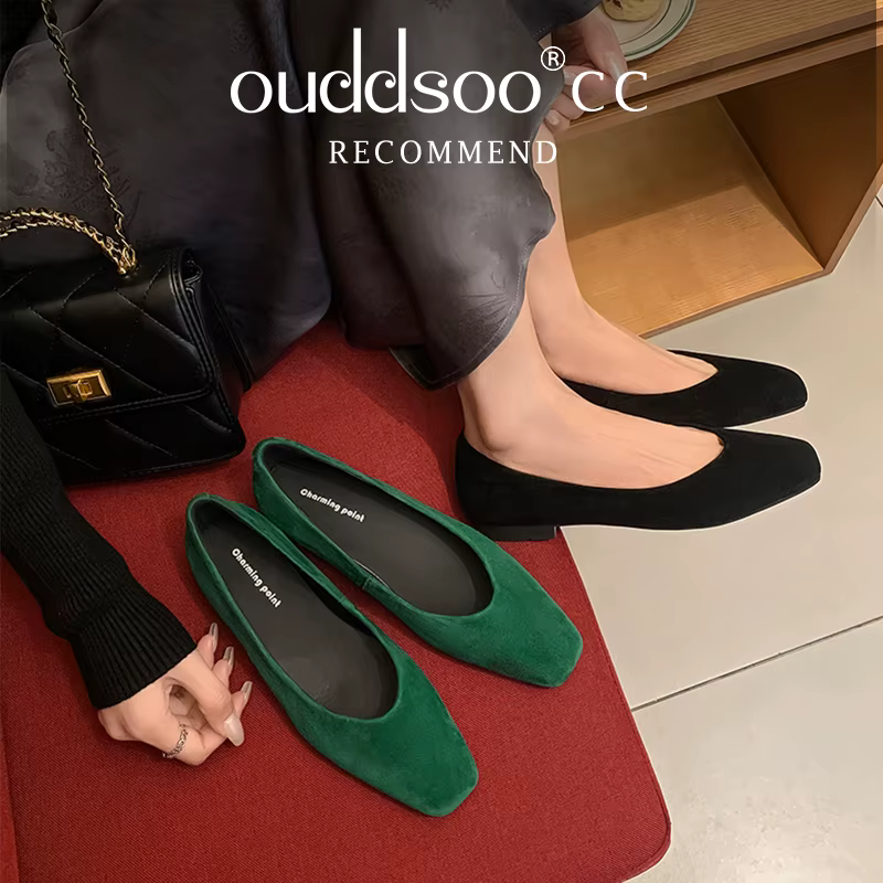 Ods Maomao/Jinshi Cosplay chaussures Anime l'apothicaire journaux Cosplay DokiDoki femmes Cosplay chaussures Mao Jinshi Style de rue