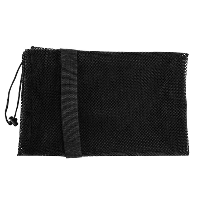 Sac de rangement pour ballon de basket-ball de football, sac de rangement pour Tennis et volley-ball, sac de rangement pour sport, épaule simple, facile à transporter
