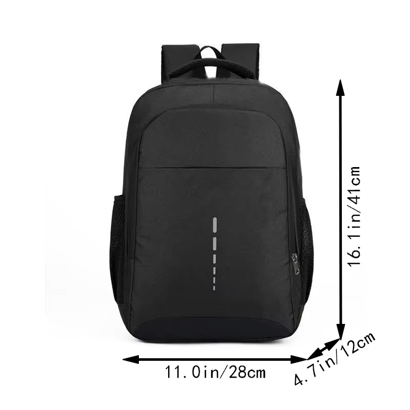 Sac à dos de voyage en plein air