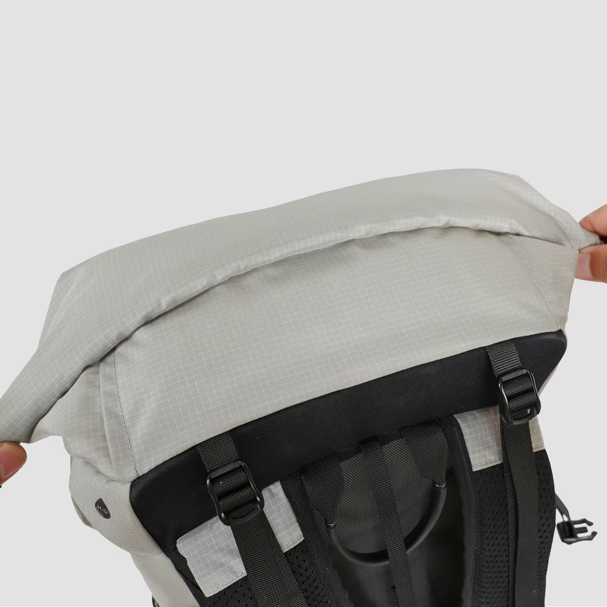 Sac à dos de randonnée pour hommes et femmes