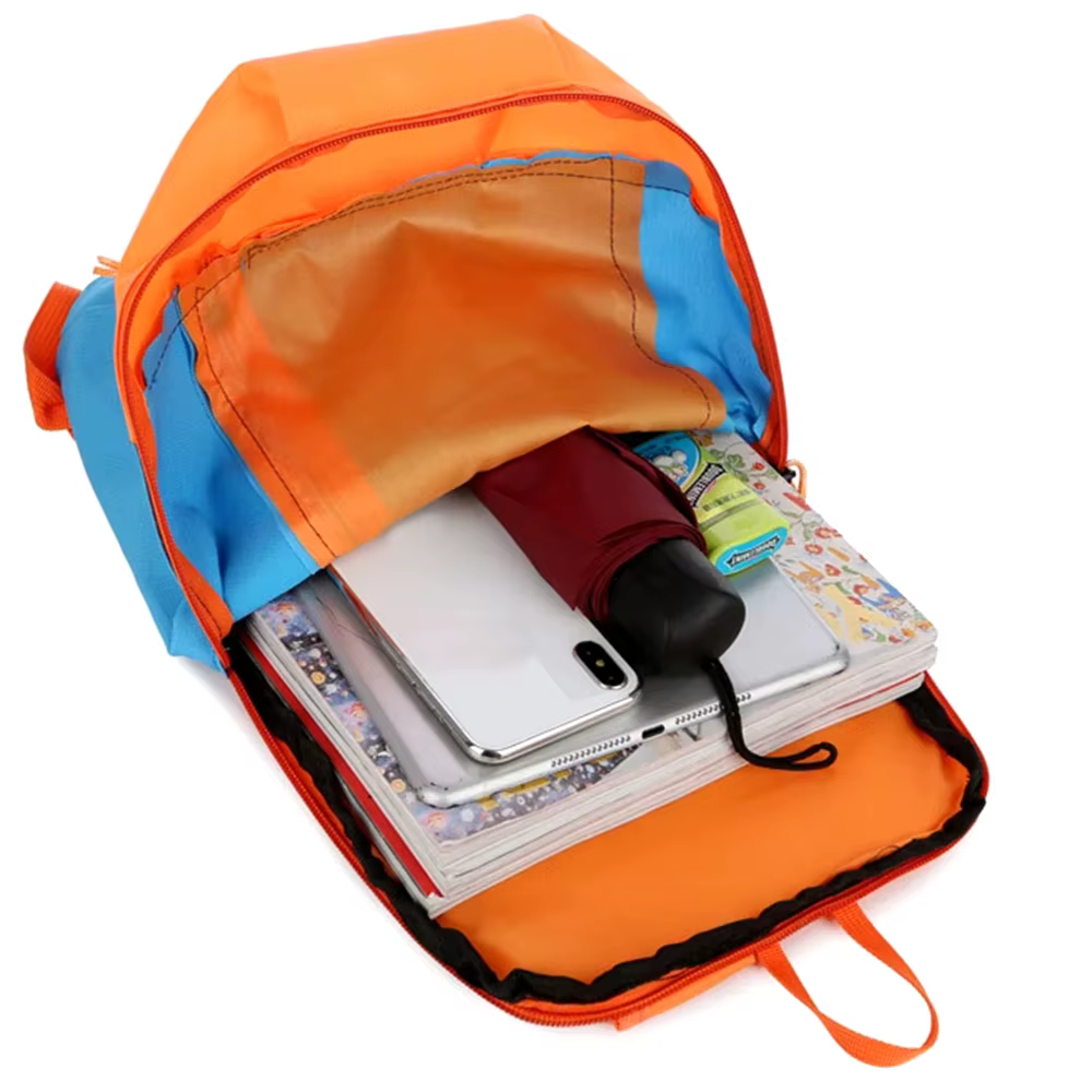 Sac à dos de randonnée pour enfants