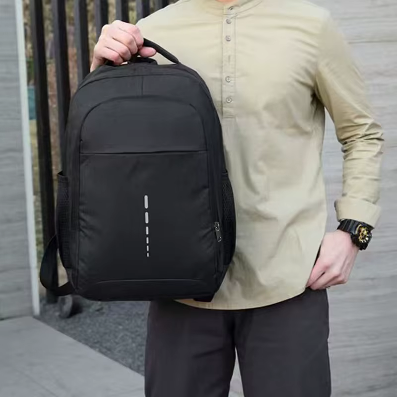 Sac à dos de voyage en plein air