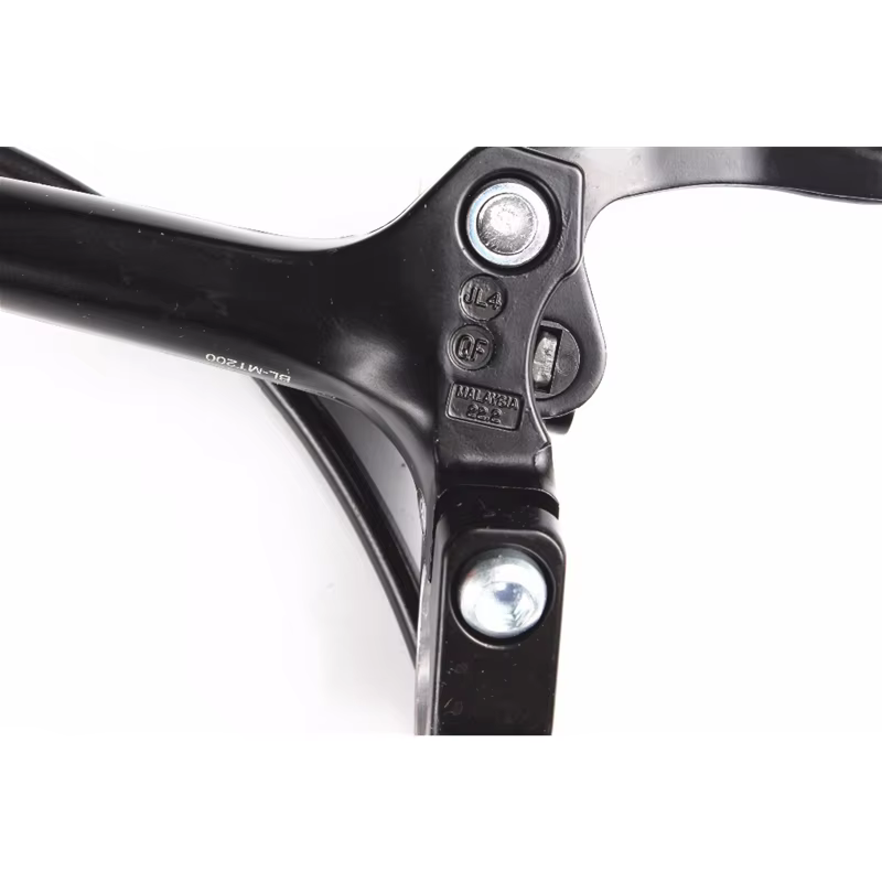 Shimano MT200 frein BL BR vtt e-bike