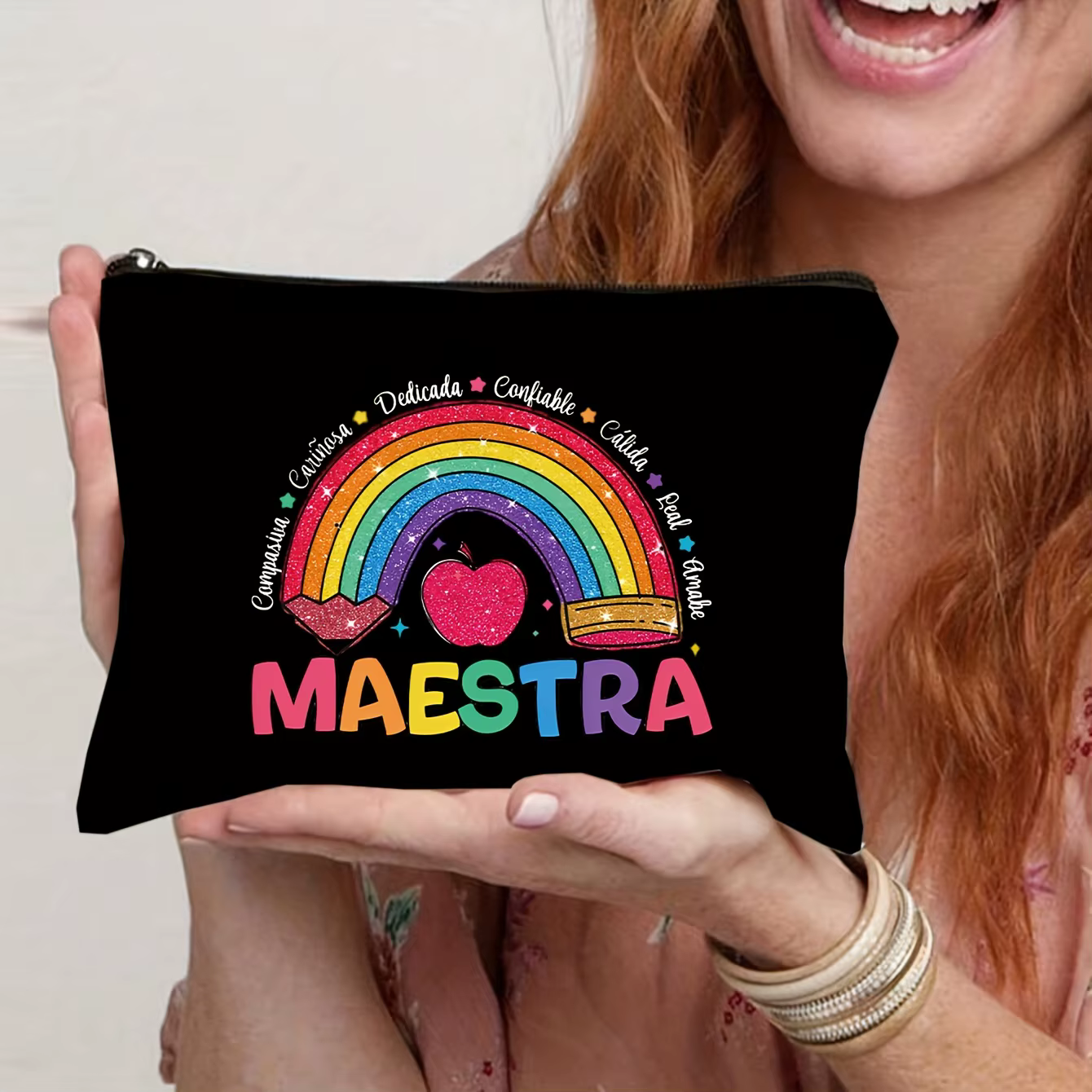 Pochette pour femmes 1 pièce