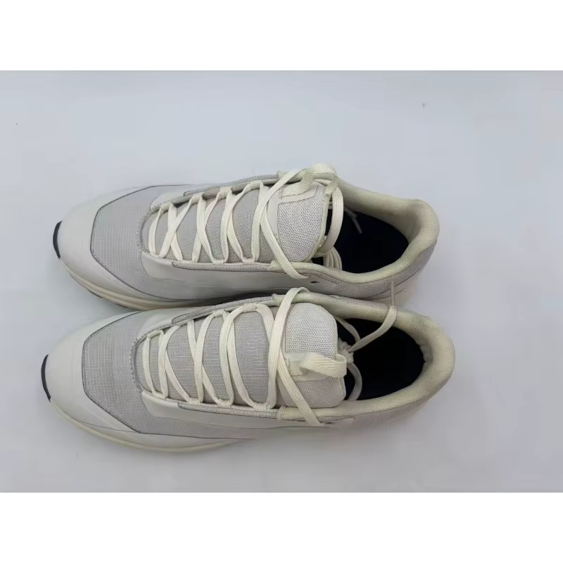 Hommes chaussures de randonnée en plein air escalade Sneaker imperméable