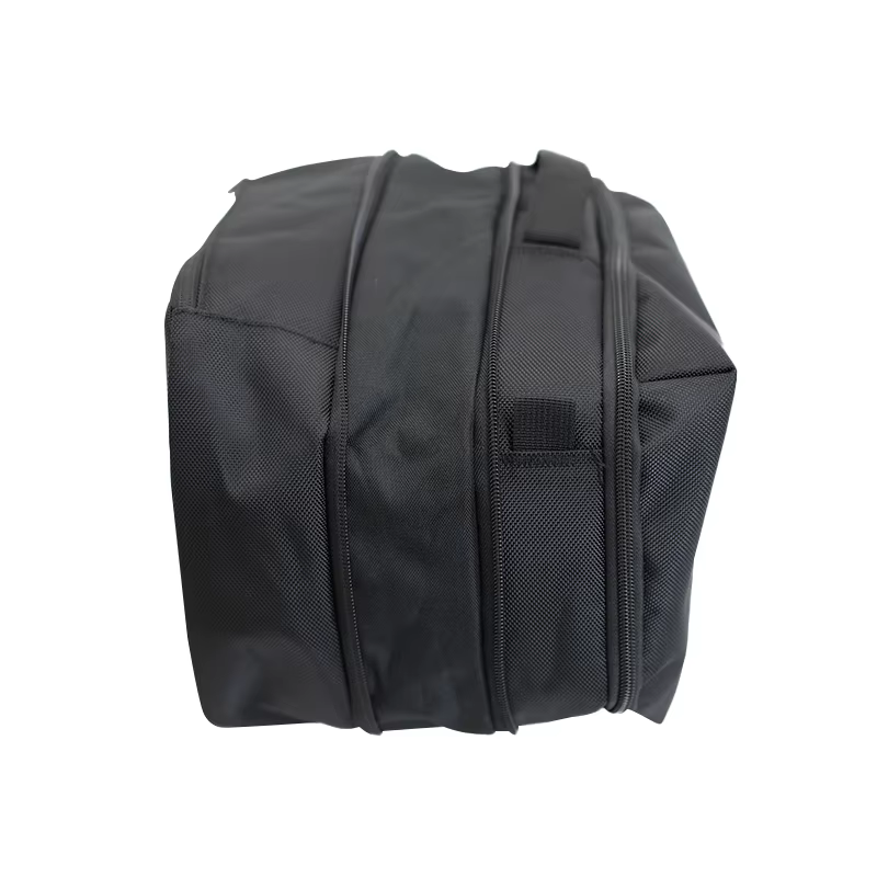 1 paire pour BMW R1300GS R1300 GS R 1300GS ADV 2023 2024 valises de moto sac intérieur boîte à outils coque latérale sacoche de selle