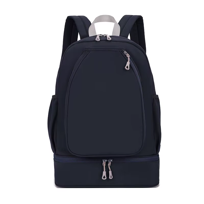 Sac à dos de sport grande capacité
