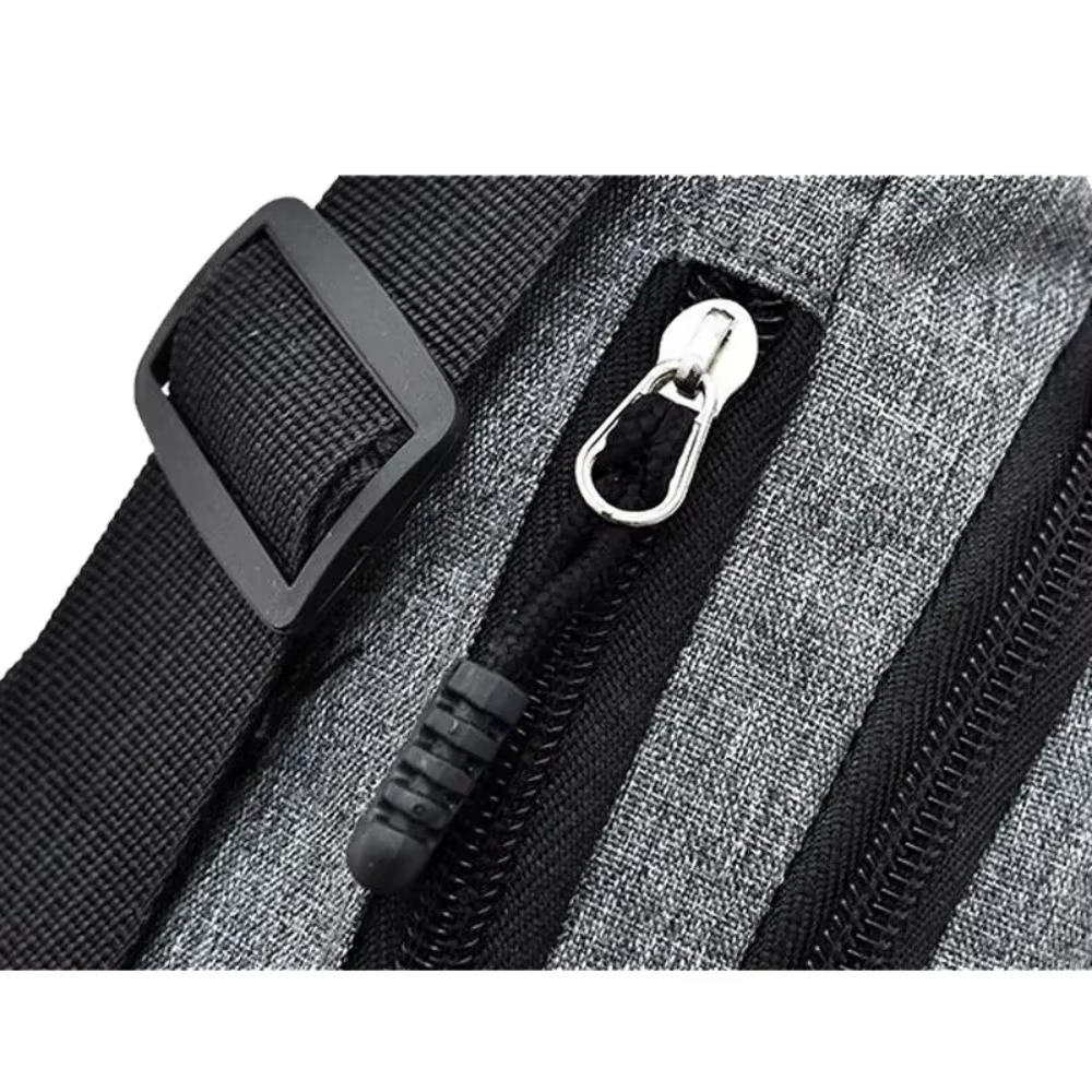 Sac de taille Mobile pour hommes et femmes