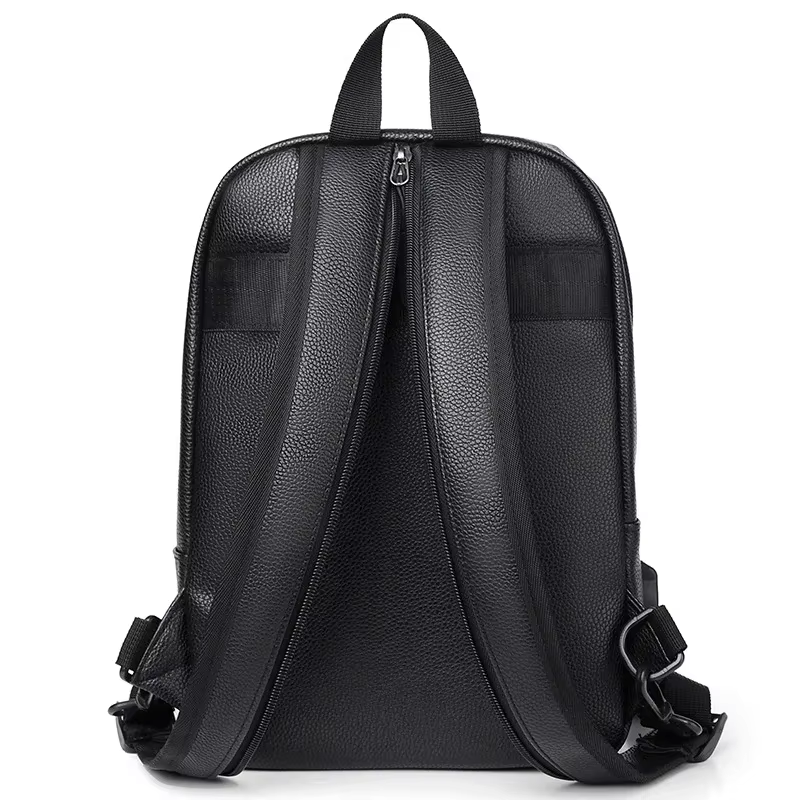 Mini sac à dos pour hommes