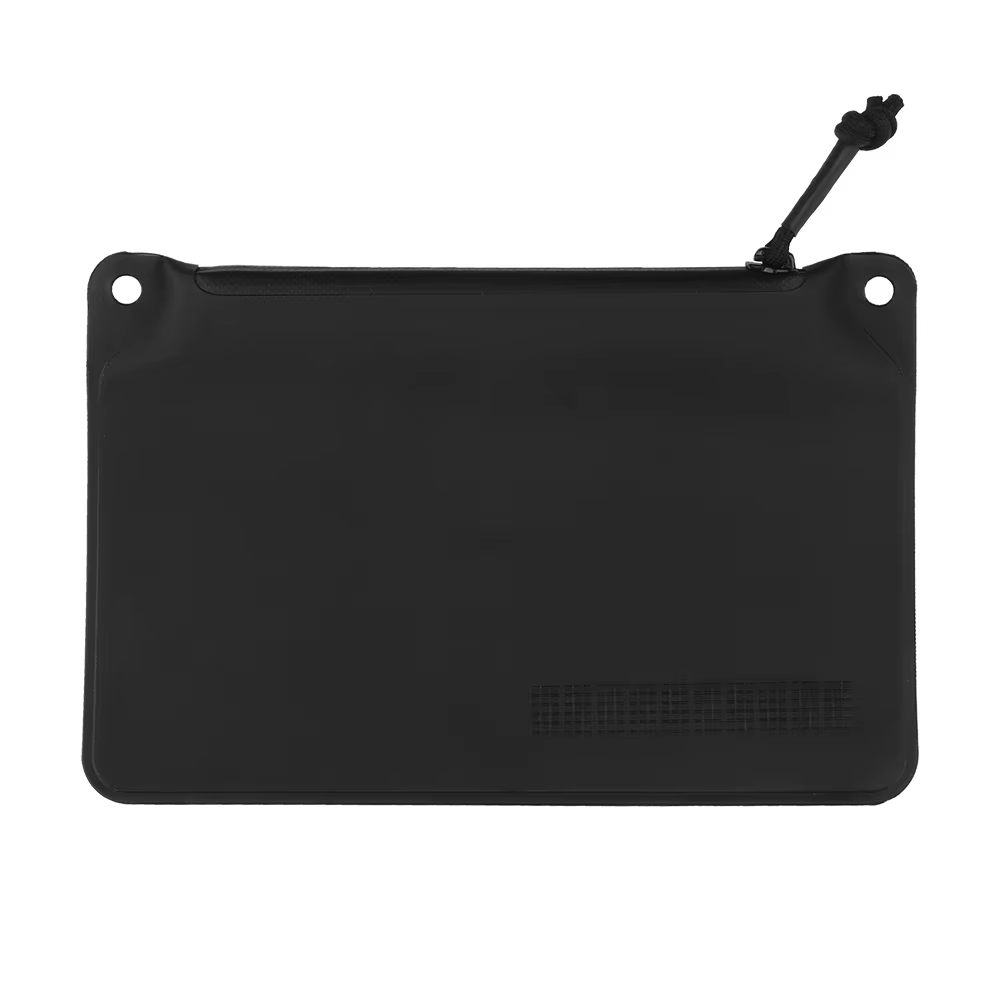 Sac étanche Transparent