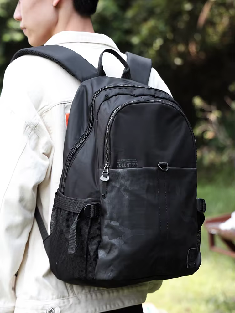 VOLUNTEER – sacs à dos pour hommes