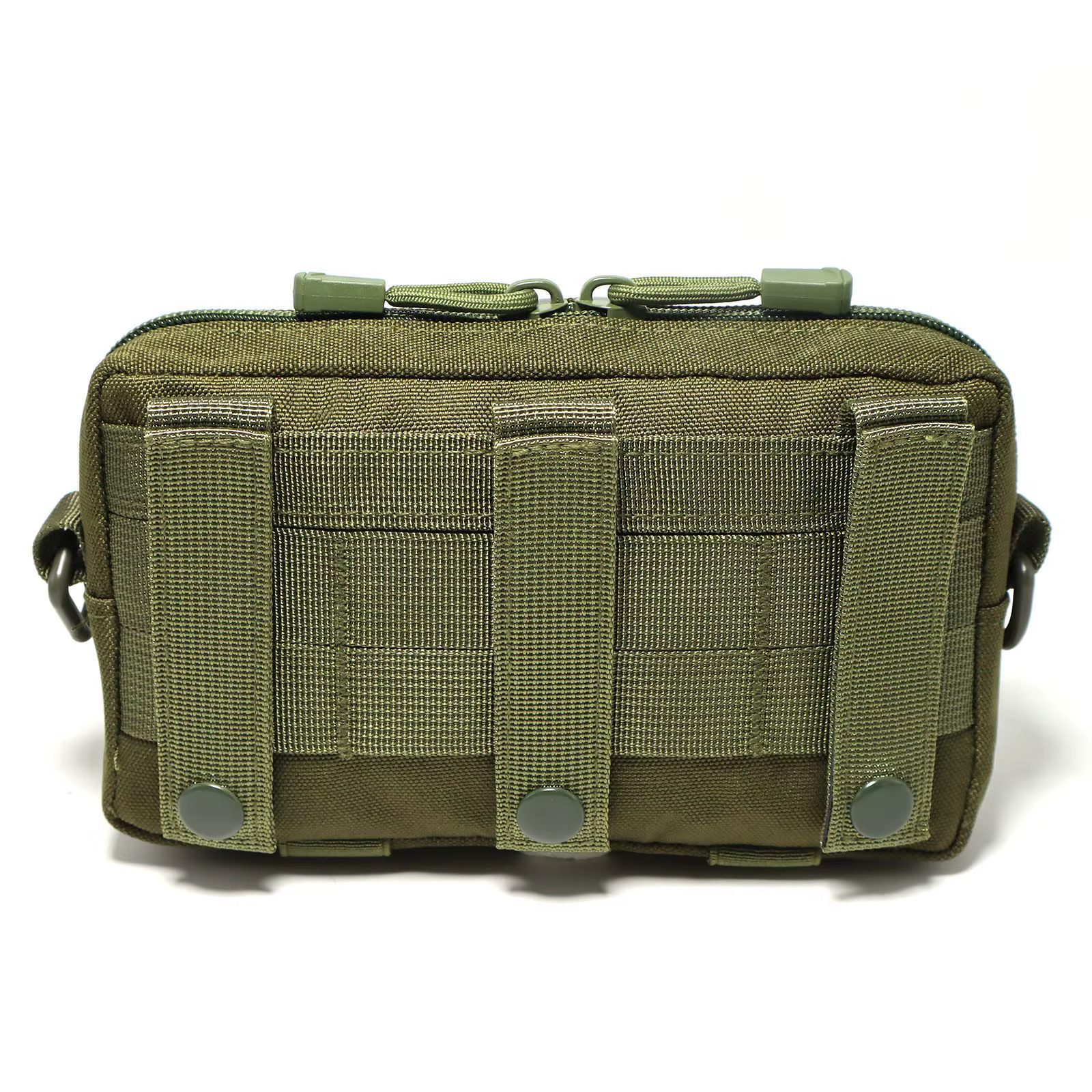 Sac tactique EDC pour Sports de plein air