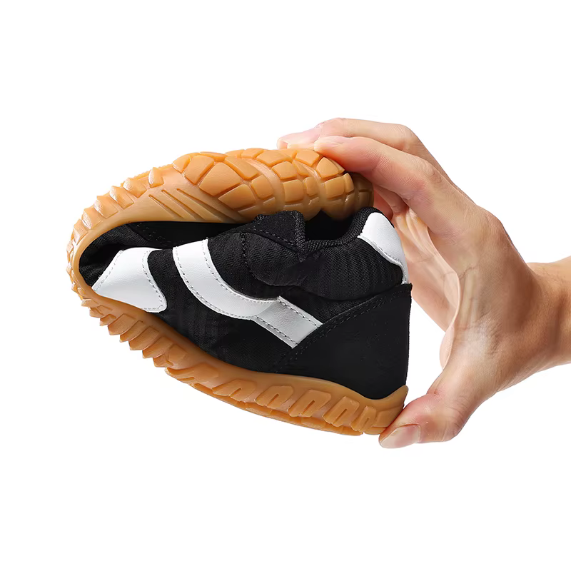 Chaussures pieds nus grande taille 36-49 pour femmes