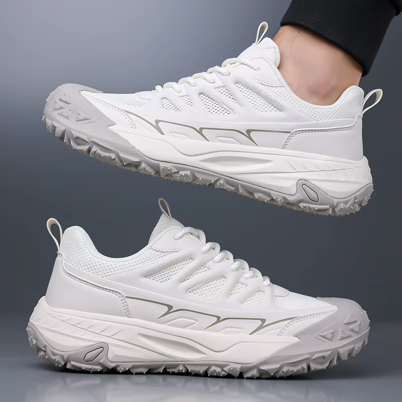 Chaussures de randonnée pour hommes très vendues