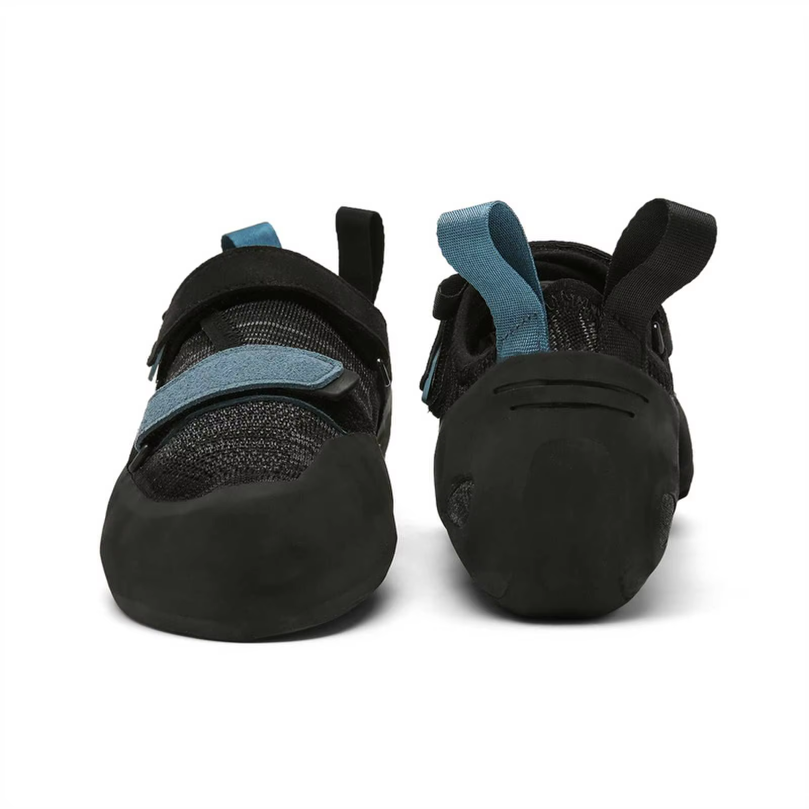 Chaussures d'escalade professionnelles pour hommes débutants