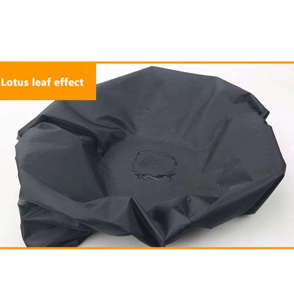 25-60L sac à dos housse de pluie en plein air alpinisme cyclisme randonnée sac à dos