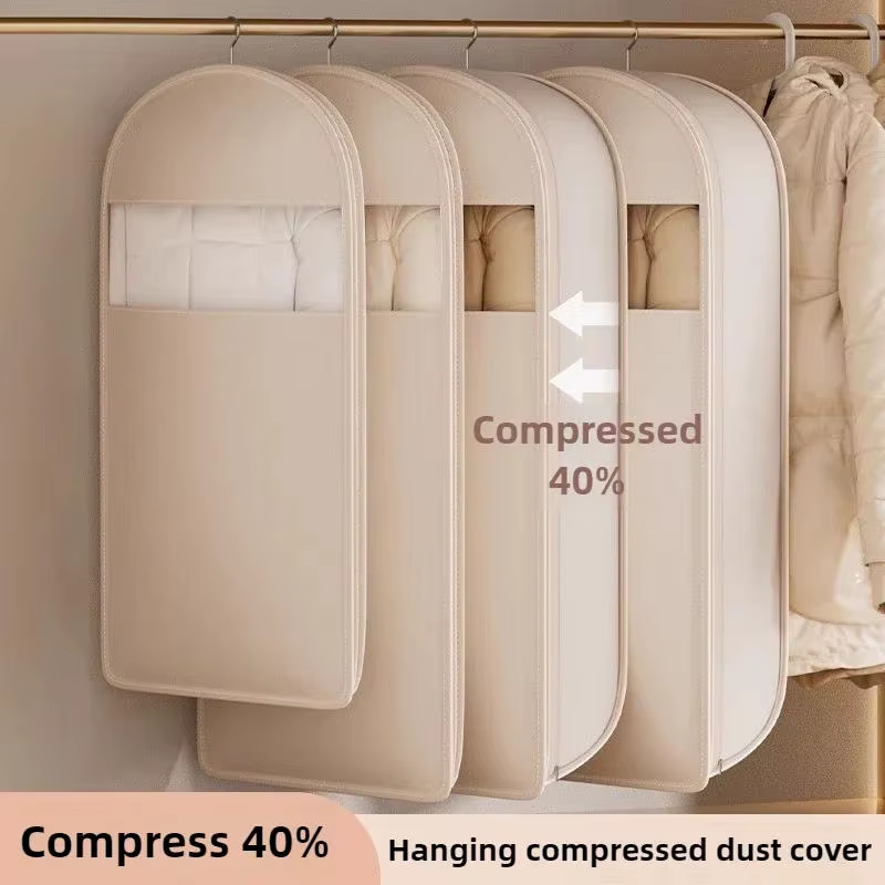 Sac de Compression pour vêtements