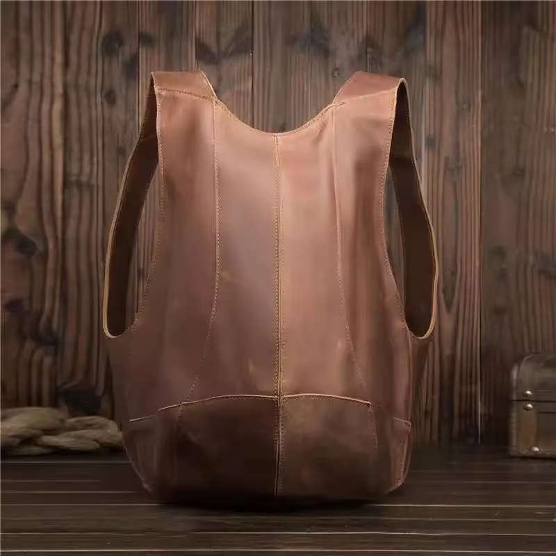 Sacs de moto classiques européens et américains, sacs à dos pour hommes et femmes Ж Döndhe рюкзак Mochila para hombres Sac à dos homme