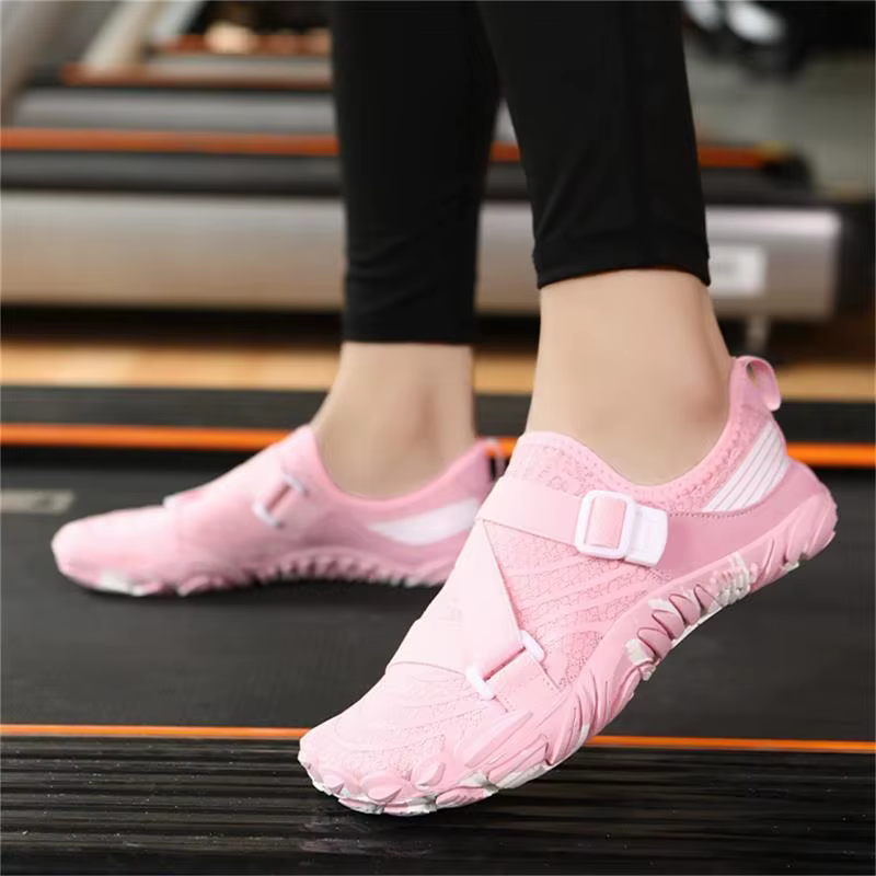 Chaussures d'eau unisexes pour hommes et femmes