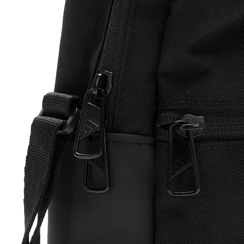 Sacs Adidas pour hommes et femmes, sacs à bandoulière tendance et à la mode, sacs de cyclisme portables pour voyages en plein air, sacs à bandoulière Jm7152