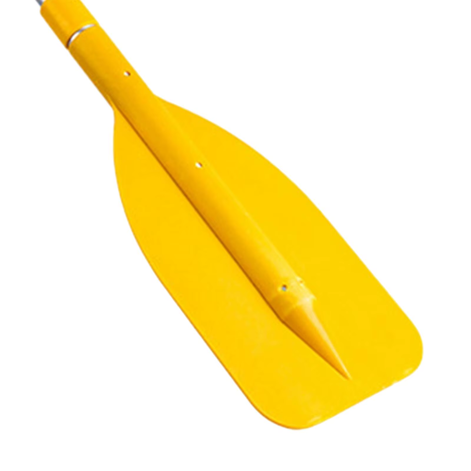 Pagaies de kayak gonflables portables