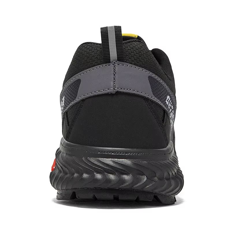 Chaussures de randonnée pour hommes