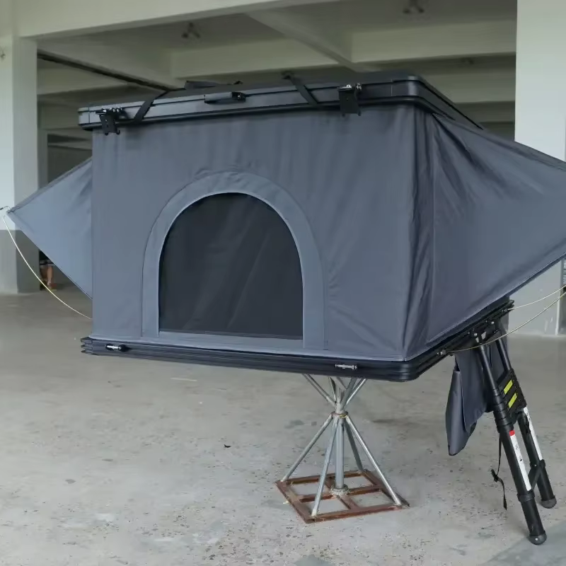 Tente de toit de haute qualité 4x4