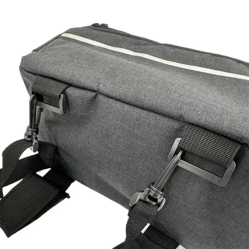 Sac de transport de vélo 13l