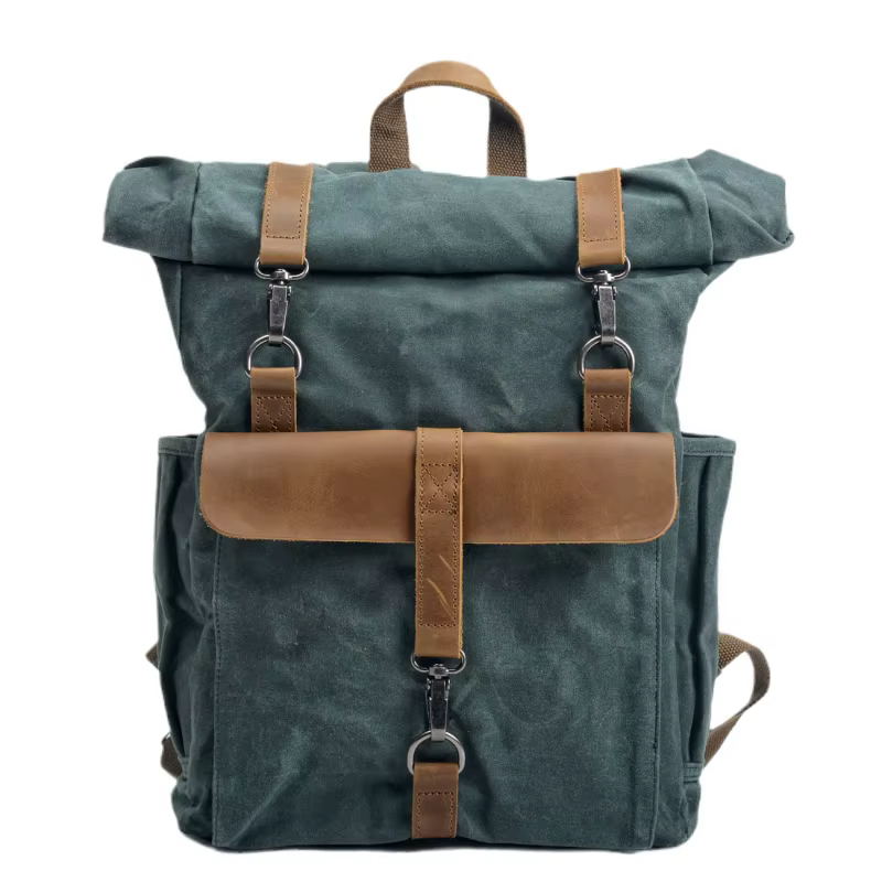 Sac à dos d'alpinisme, sac à dos pour ordinateur portable de loisirs en plein air
